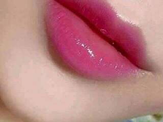 Chat de video erótico xxYummyKiss