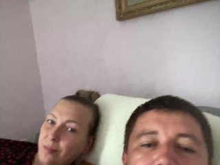 Chat de video erótico Xyligana