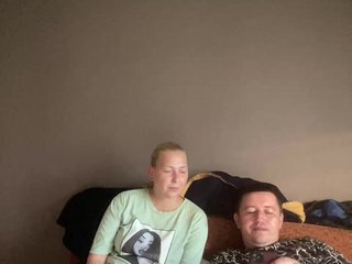 Chat de video erótico Xyligana