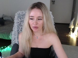 Chat de video erótico _Xyliganka777_