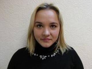 Chat de video erótico xylligannka