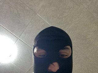 Chat de video erótico Xzibitzi