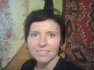 Chat de video erótico xzinax09