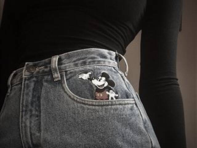 Foto del perfil y963supreme