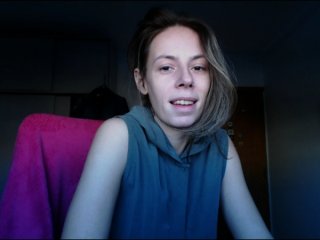 Capturas de pantalla de transmisión y963supreme