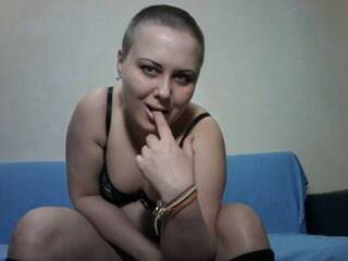 Chat de video erótico Yaa07