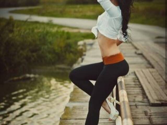 Foto del perfil YaaWeb