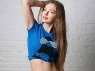 Chat de video erótico yadviga