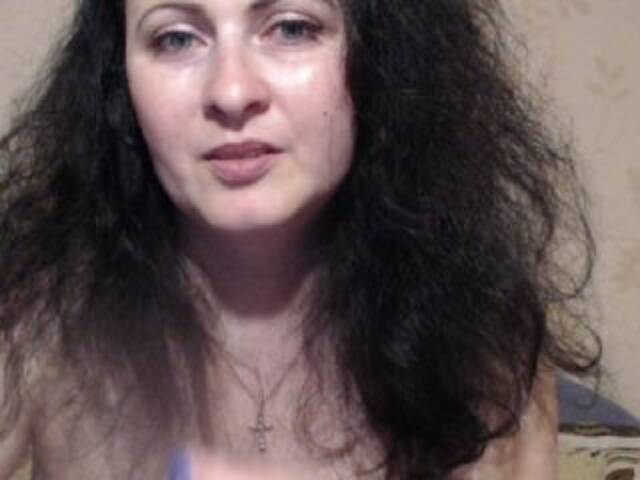 Capturas de pantalla de transmisión Yaga-Baba5