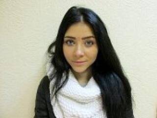 Chat de video erótico yagodckka