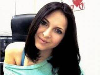 Chat de video erótico yagodka1