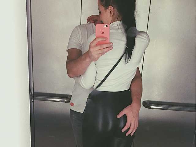 Foto del perfil yahyeiy