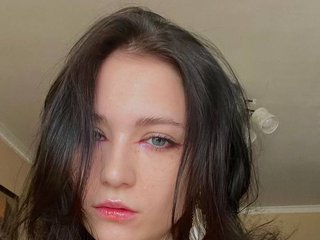 Chat de video erótico YajairaWeare