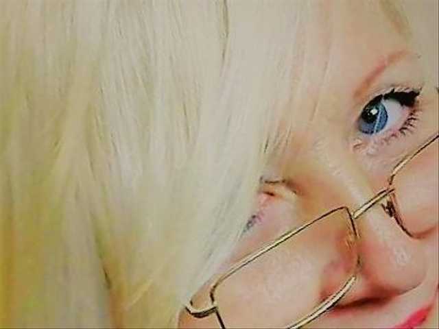 Foto del perfil Beatris-K