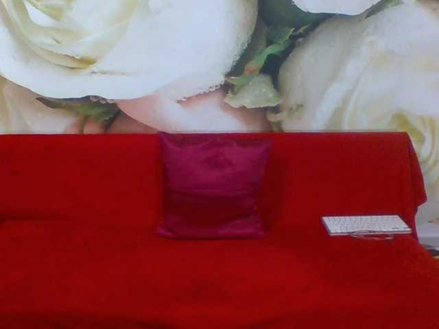 Foto del perfil Beatris-K