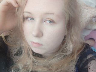 Chat de video erótico yakianarchist