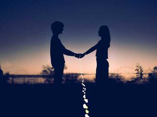 Chat de video erótico yakuthaya