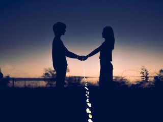 Chat de video erótico yakuthaya