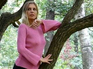 Chat de video erótico YanaLakomka