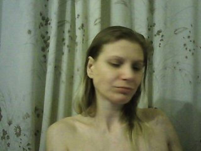 Capturas de pantalla de transmisión YanaLakomka