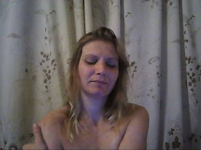 Capturas de pantalla de transmisión YanaLakomka