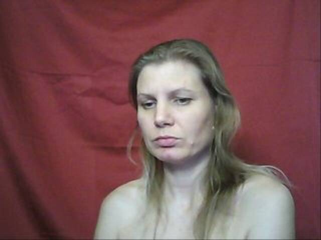 Capturas de pantalla de transmisión YanaLakomka