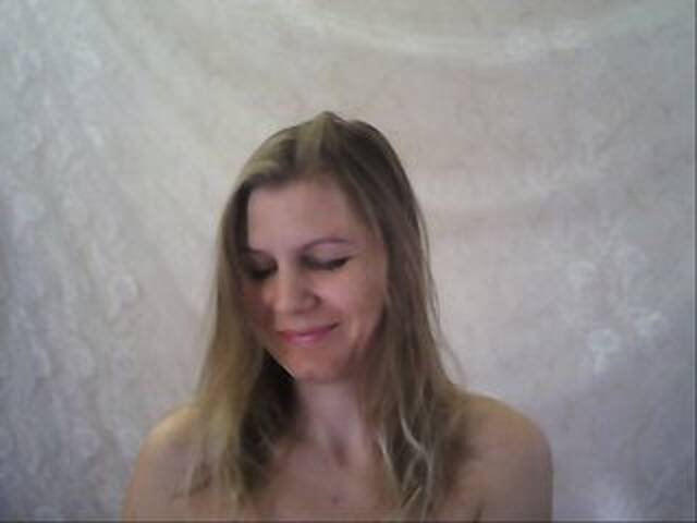 Capturas de pantalla de transmisión YanaLakomka