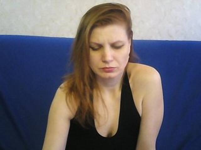 Capturas de pantalla de transmisión YanaLakomka