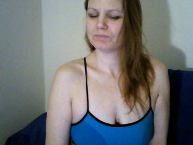 Capturas de pantalla de transmisión YanaLakomka