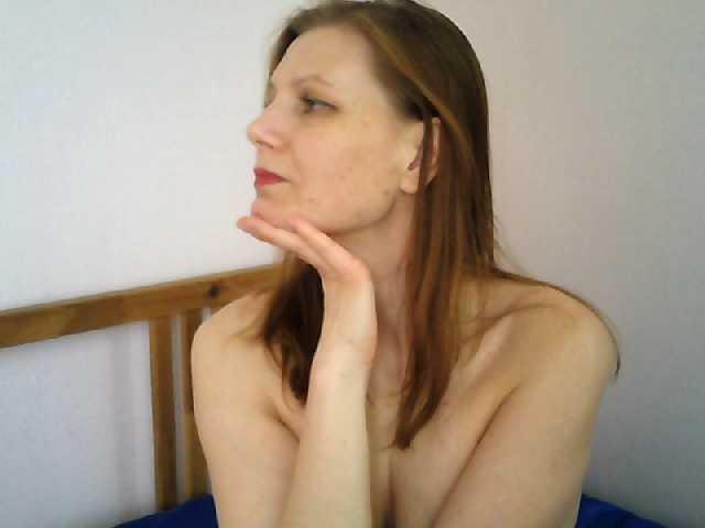 Capturas de pantalla de transmisión YanaLakomka