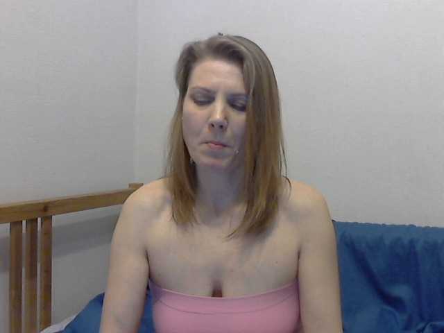 Capturas de pantalla de transmisión YanaLakomka