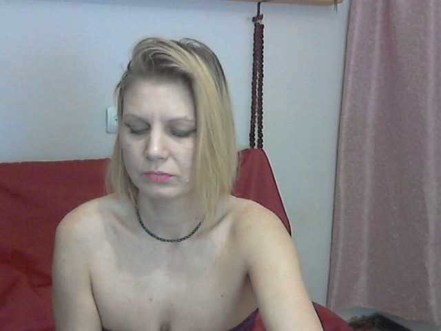 Capturas de pantalla de transmisión YanaLakomka