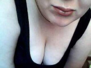 Chat de video erótico yalala