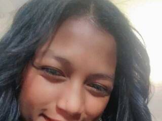 Chat de video erótico Yalane