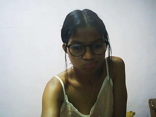 Chat de video erótico Yalane