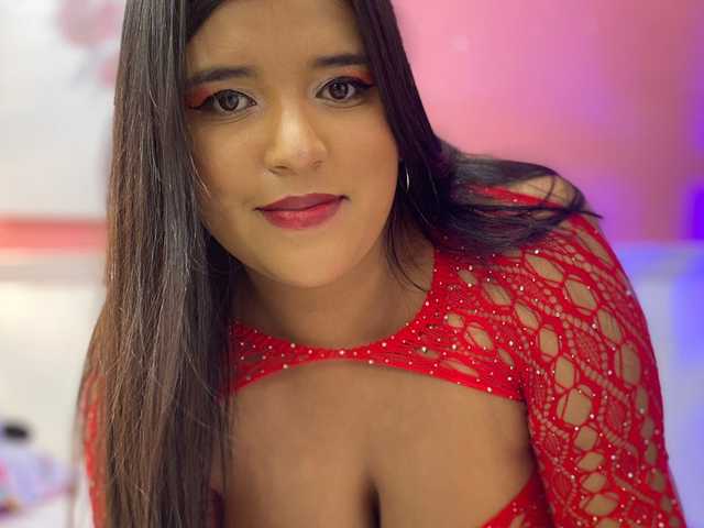 Foto del perfil Yalitzasunda