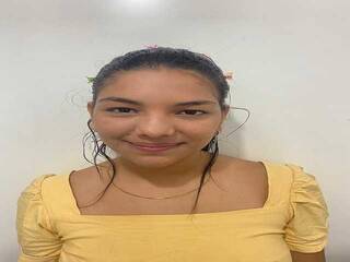 Chat de video erótico yalitzasundar