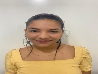 Chat de video erótico yalitzasundar