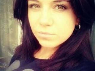 Chat de video erótico yalyaa