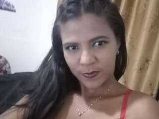 Foto de perfil yalyhotsexy