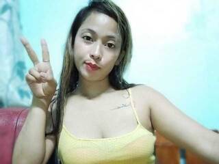 Chat de video erótico yam08