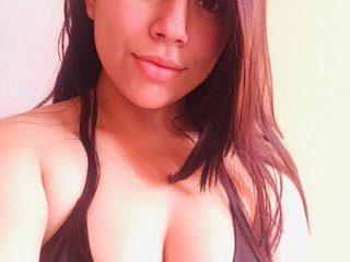 Foto de perfil Yami22