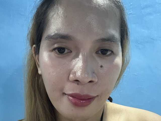 Foto del perfil Yamilab1