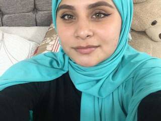 Chat de video erótico yaminaburhan