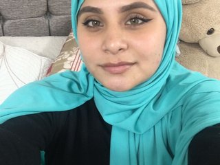 Chat de video erótico yaminaburhan