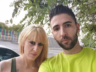 Foto del perfil Yamirapeter85