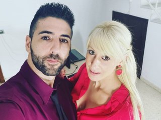 Foto del perfil Yamirapeter85