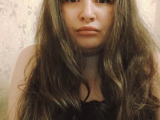 Chat de video erótico YammyGirl007