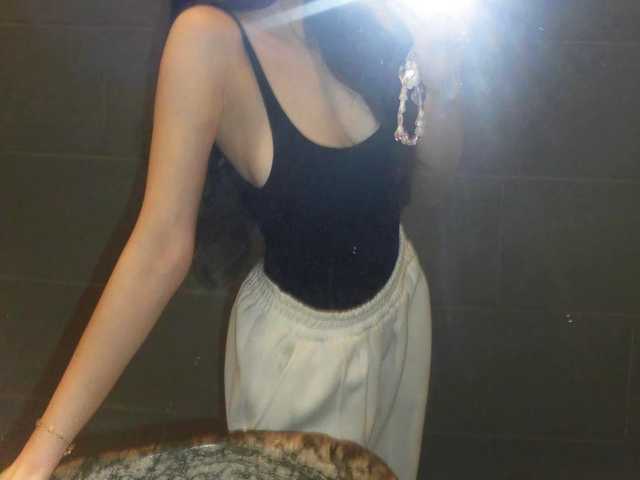 Foto del perfil yana--99