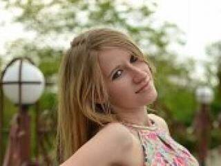 Chat de video erótico yana100707